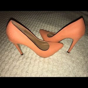 Women’s heels